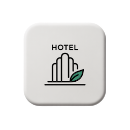 EliteSpinResort